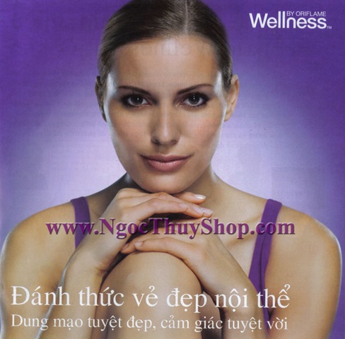 [WellnessByOriflame_01[10].jpg]